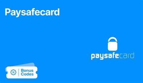 paysafecard online casino bonus|Paysafecard Casinos .